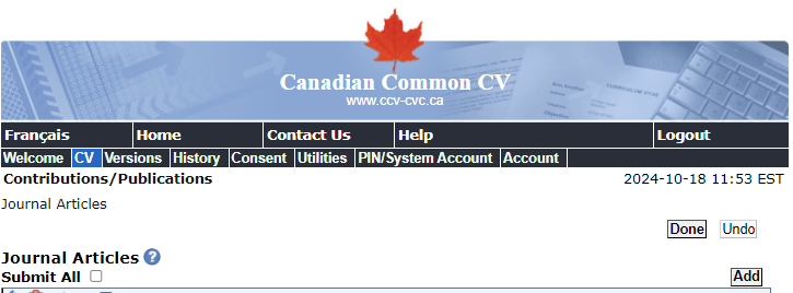 Andrew Hendry tweet media