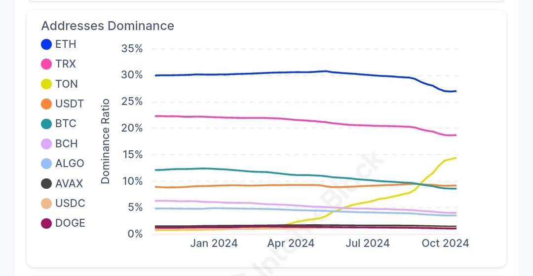 Daddy 𓃵 tweet media