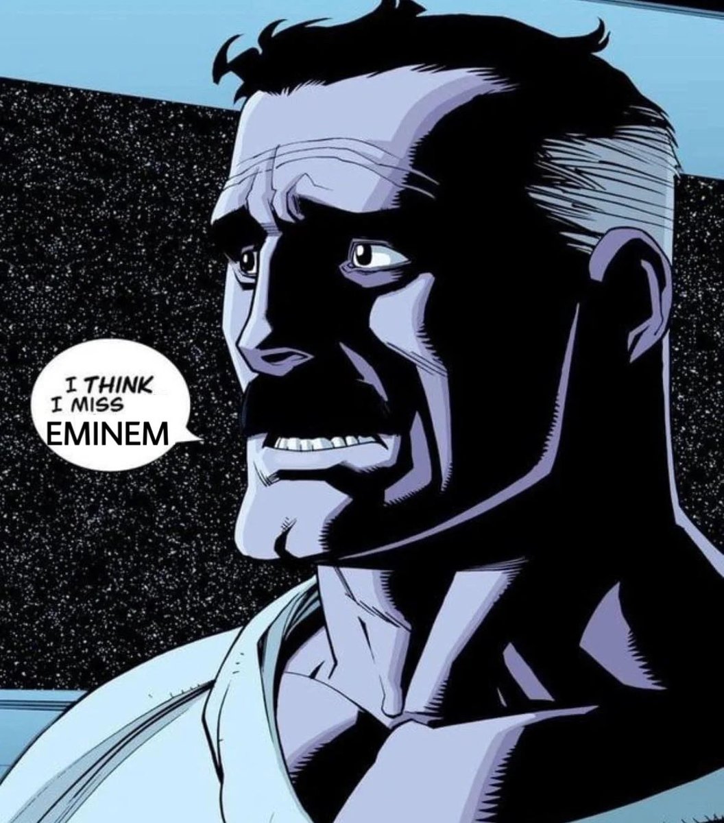 WongUpdates's tweet image. 