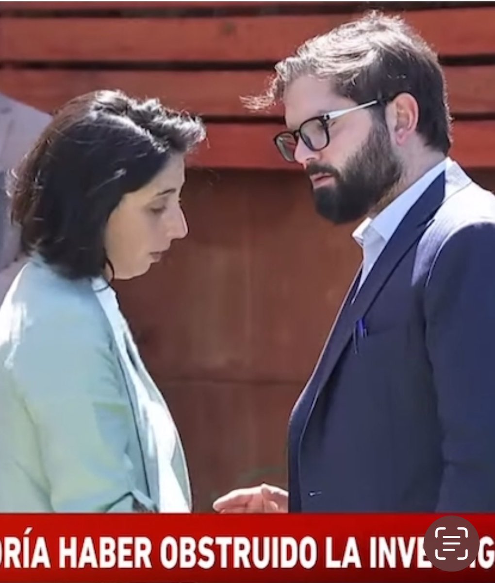 Patitoo_Verde's tweet photo. 🛑🛑CASO MONSALVE🛑🛑El gobierno feminista en una imagen. #Monsalve https://t.co/GYvrNTL4kg