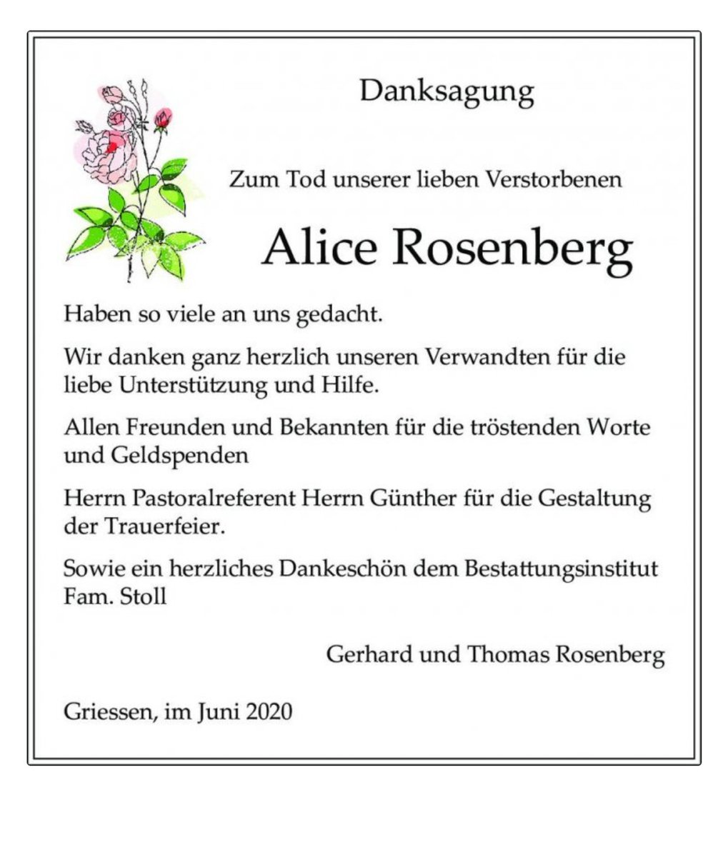 Reichsflugscheiben Flugschule Neuschwabenland e.V. tweet media