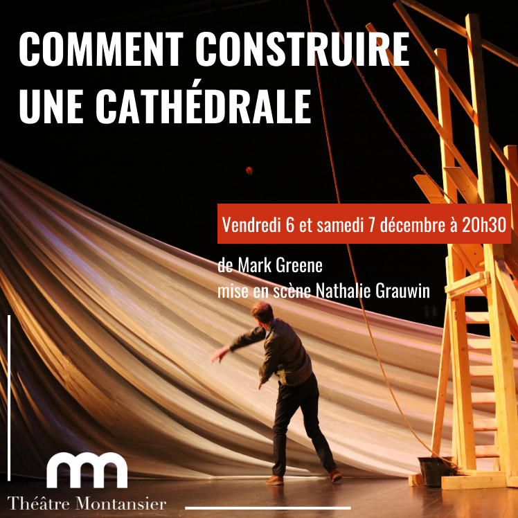 LeMontansier's tweet photo. En ces journées nationales de l'architecture, découvrez Comment construire une cathédrale 😄

Justo Gallego est un homme de 95 ans qui, depuis 1961, construit une cathédrale de ses mains, seul, dans la grande banlieue de Madrid.

Info et résa : https://t.co/OVu9Suzic7 https://t.co/KF6tQdkBax