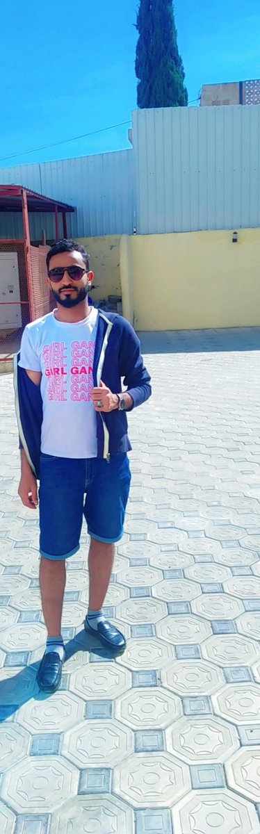 #جمعة_مباركة