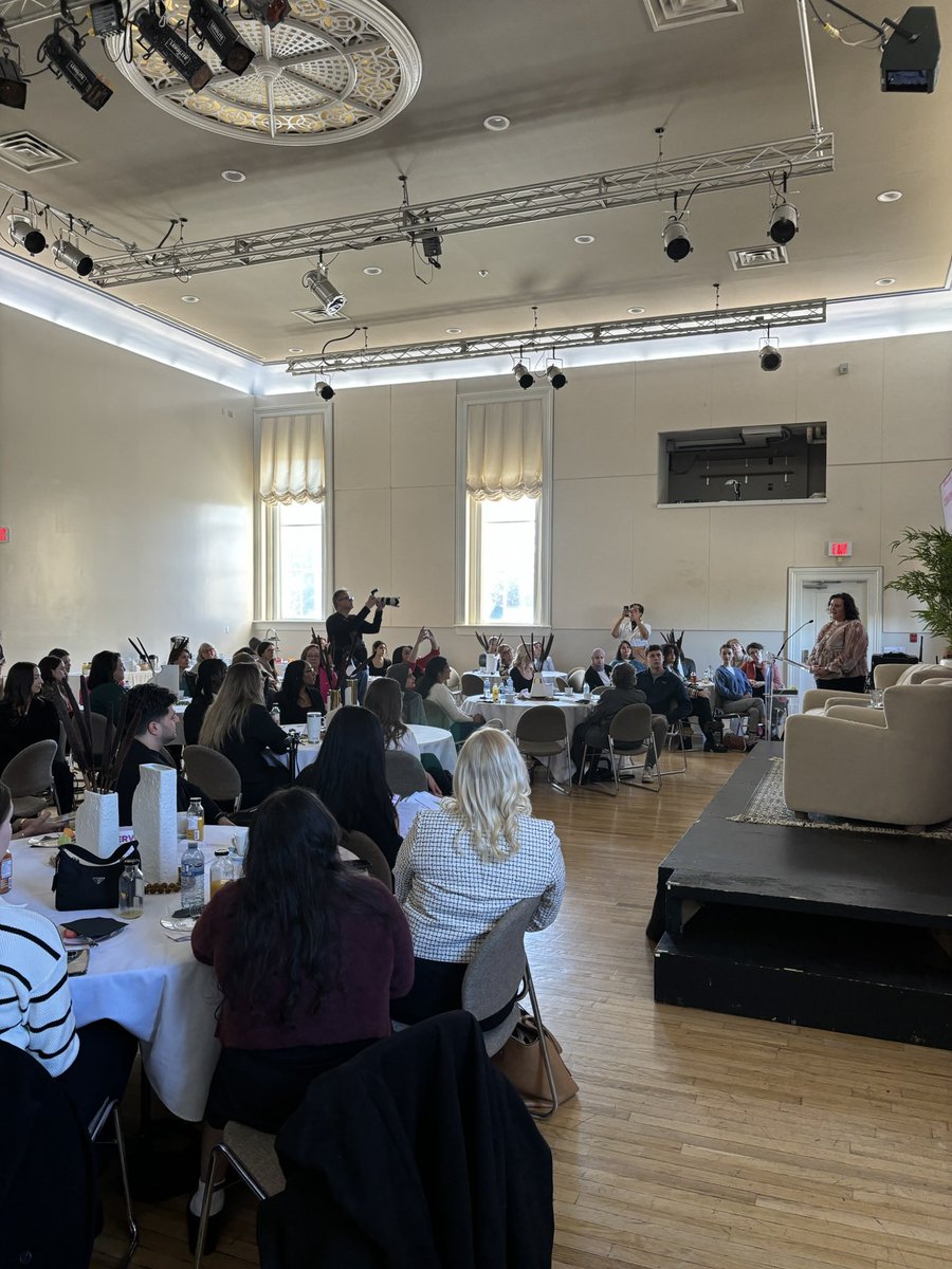 Centre for Cities (C4C) tweet media