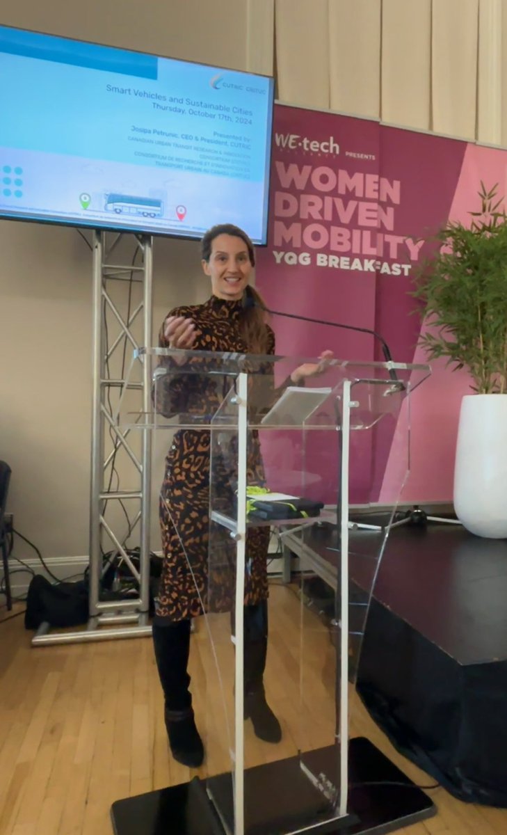 Centre for Cities (C4C) tweet media