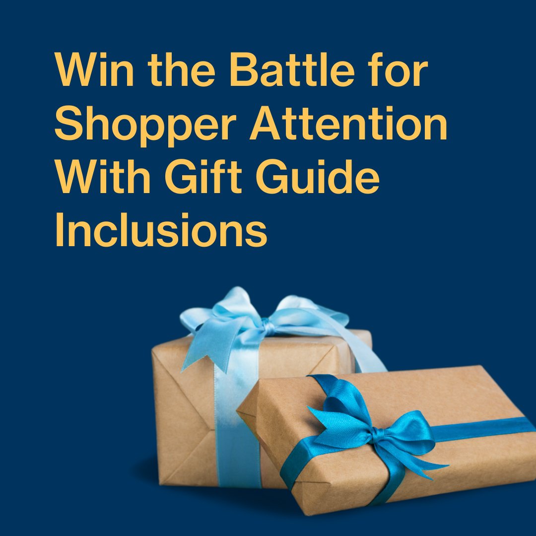 Uproar by Moburst tweet media