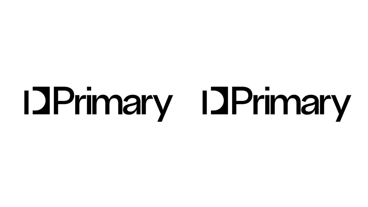 💼 New VC Platform Jobs!
 
Events Manager at Primary Venture Partners (@x.comPrimaryVC)
 → vc.careers/l7uy

Events Marketing Manager at Primary Venture Partners (@primaryVC)
 → vc.careers/l7uy
 
🕵️‍♀️ Find more on our jobs board:  vcpl.at/jobs
