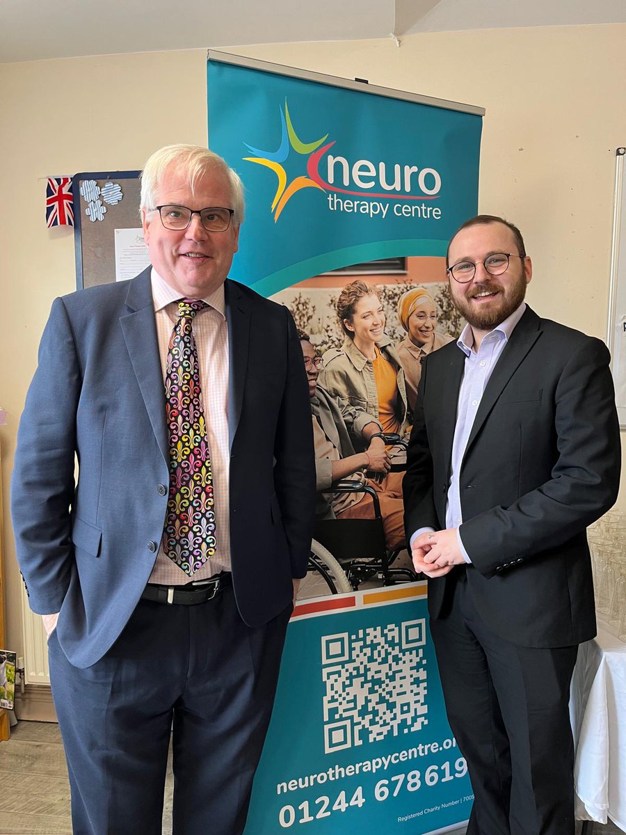 Mark Tami MP tweet media