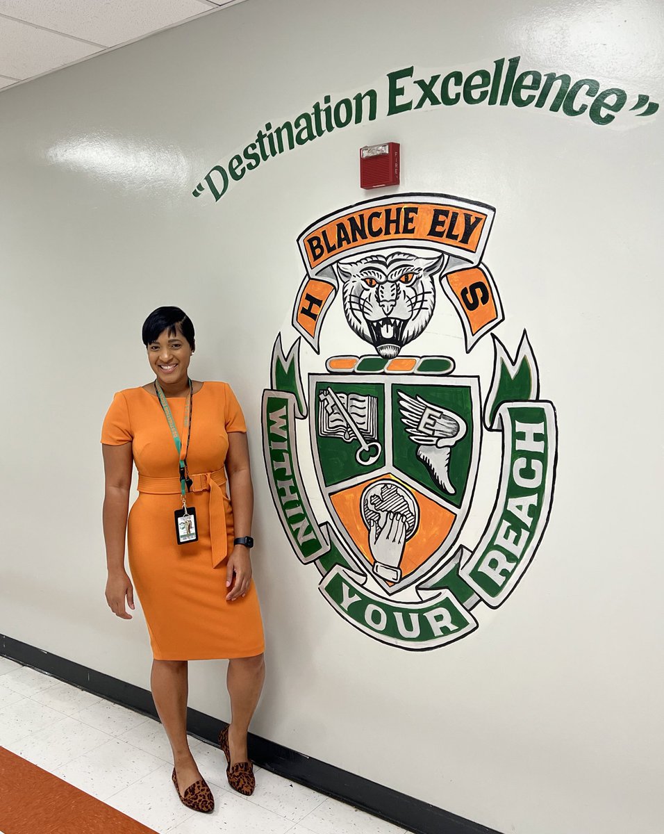 Principal Williams tweet media