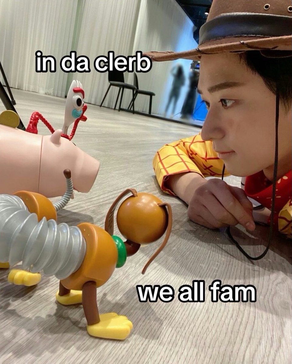 cherry쥬 ꫂ ၴႅၴ (@juyeonglows) on Twitter photo 