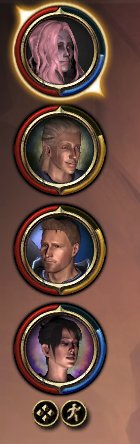 lu yappin @ bsky tweet media