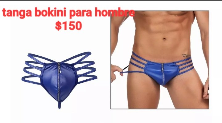 pawer64's tweet photo. Sigue llegando mercancia https://t.co/PZTBXSKLOB