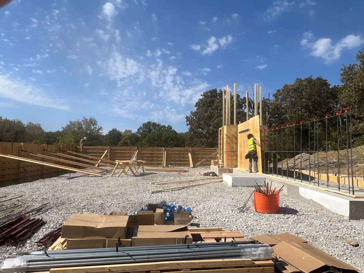DLM Constructors (@DLMConstructors) / Posts / X