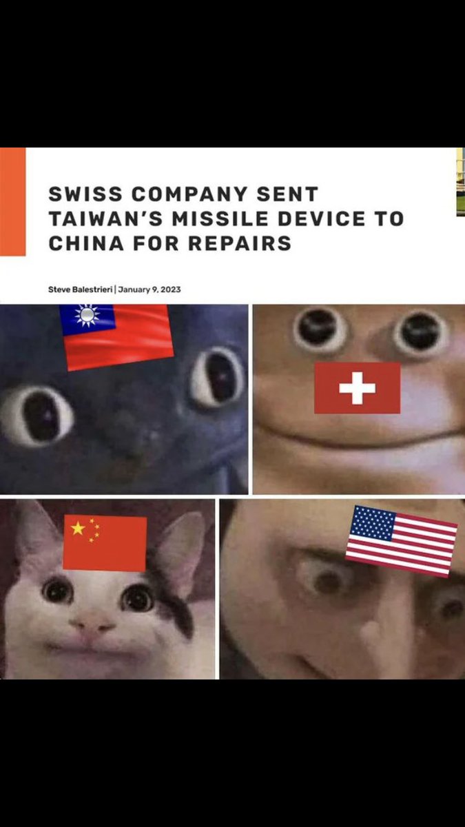 ShittyWizardMC's tweet image. 