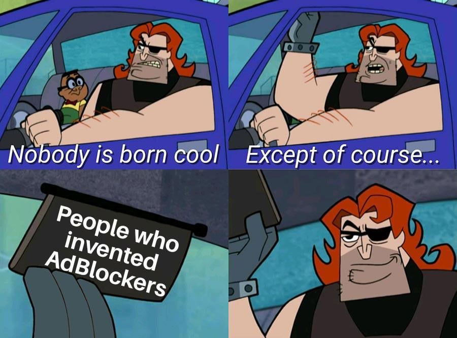 Satan (@s8n) on Twitter photo 