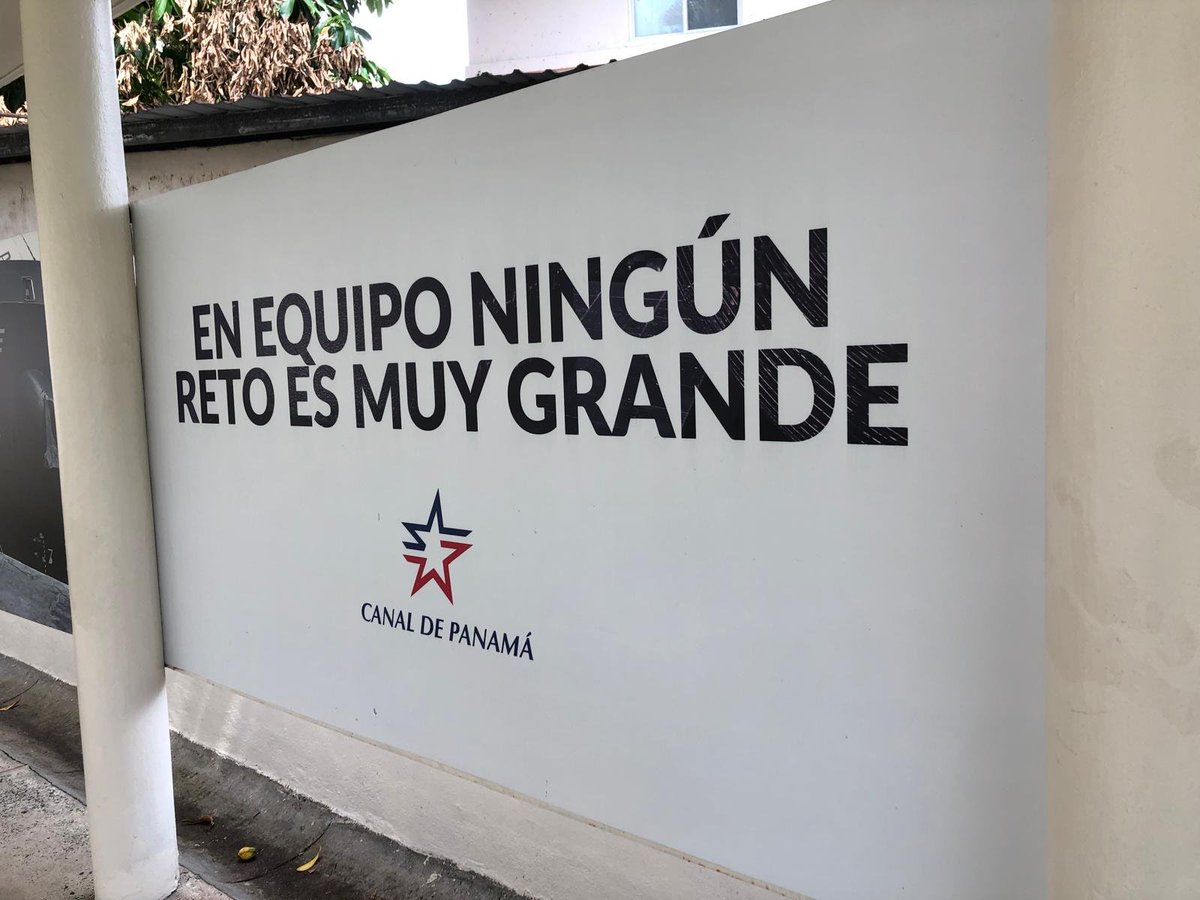 <a href="/SamuelLewis/">Samuel Lewis</a> <a href="/rfeinberg2012/">richard feinberg</a> “The negotiation of the Panama Canal treaties,” said John Feeley, a former US ambassador to Panama, “was really a masterclass in asymmetric diplomacy.”