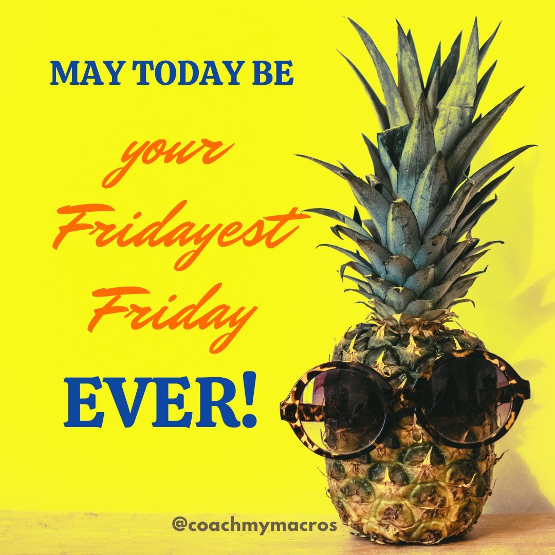 MaliaFrey's tweet photo. Happy Friday!!

#friday #fridaymood #fridayvibes #happyfriday #happyfridayeveryone https://t.co/y3HadOfFC6