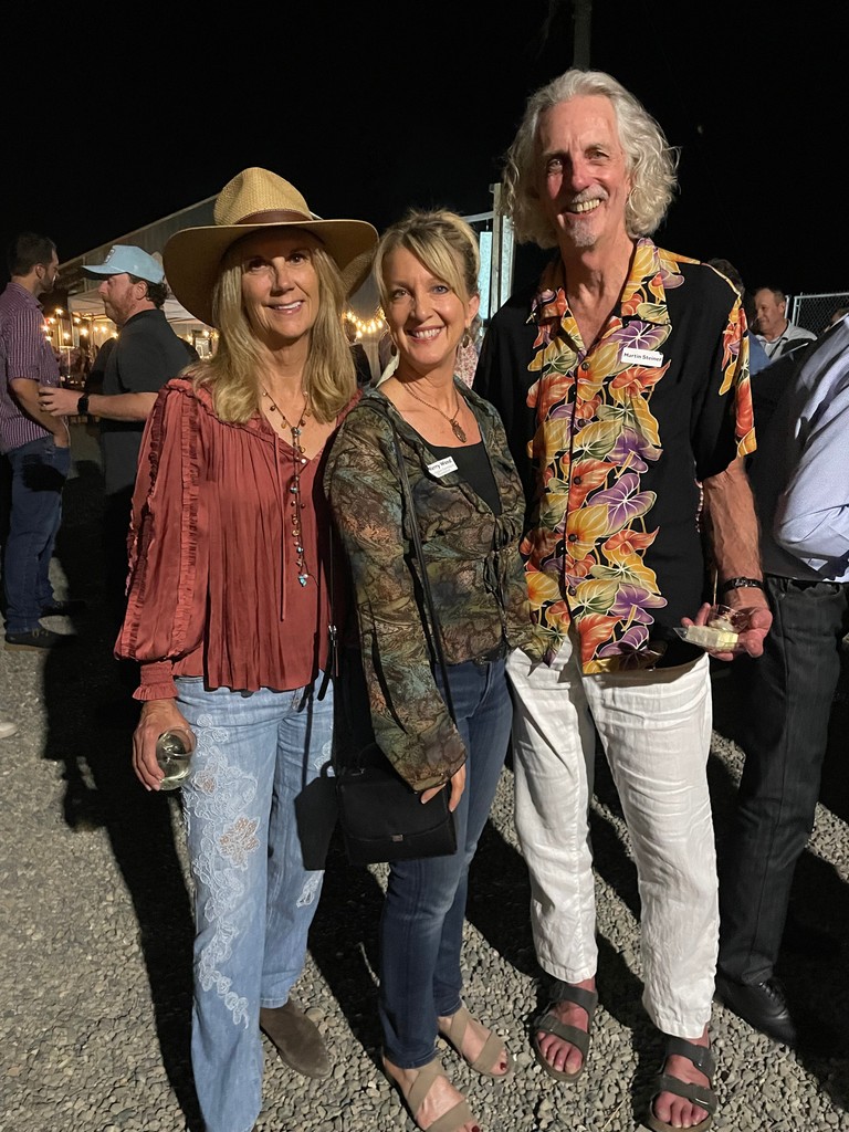 Sacramento Region Community Foundation tweet media