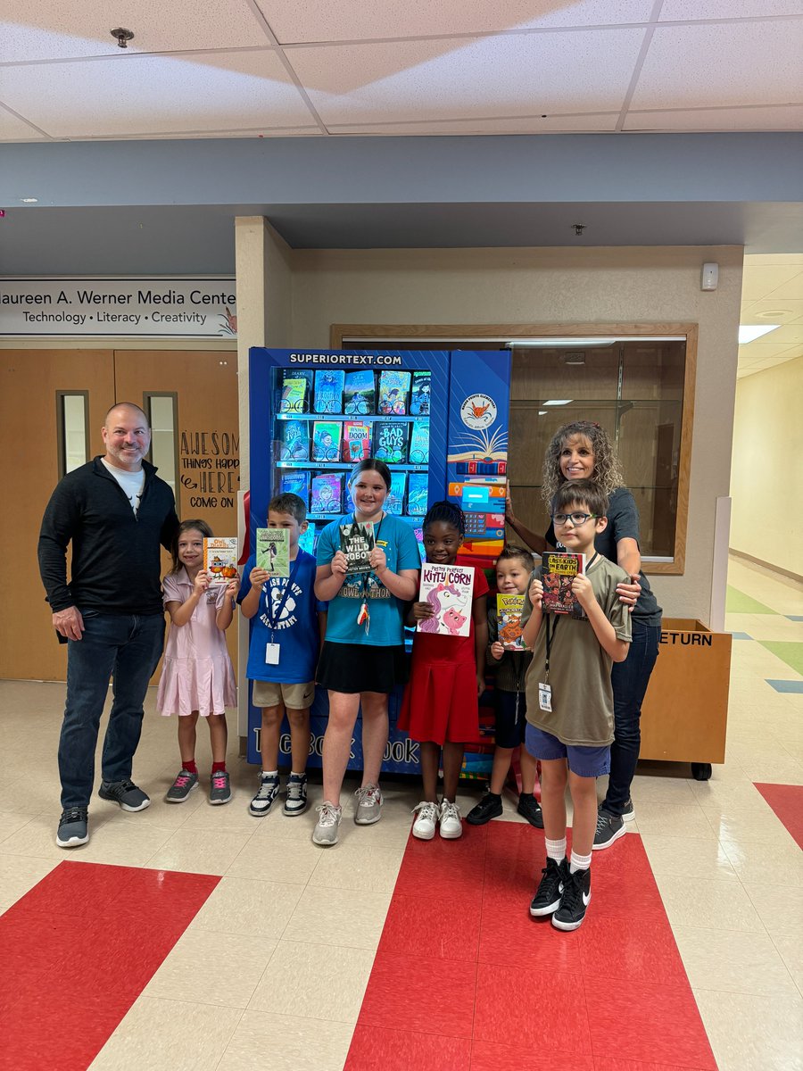 Marsh Pointe tweet media