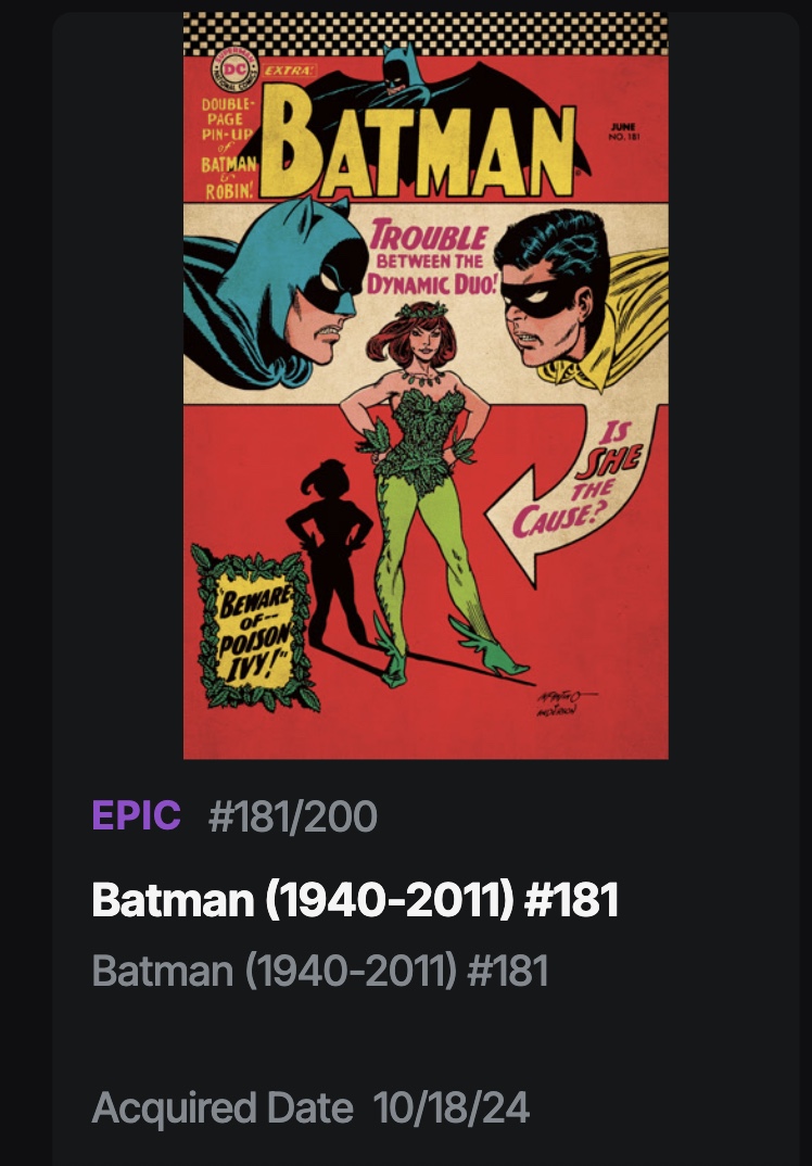 Am I welcome to the club <a href="/Wolverine___13/">Wolverine13</a>?