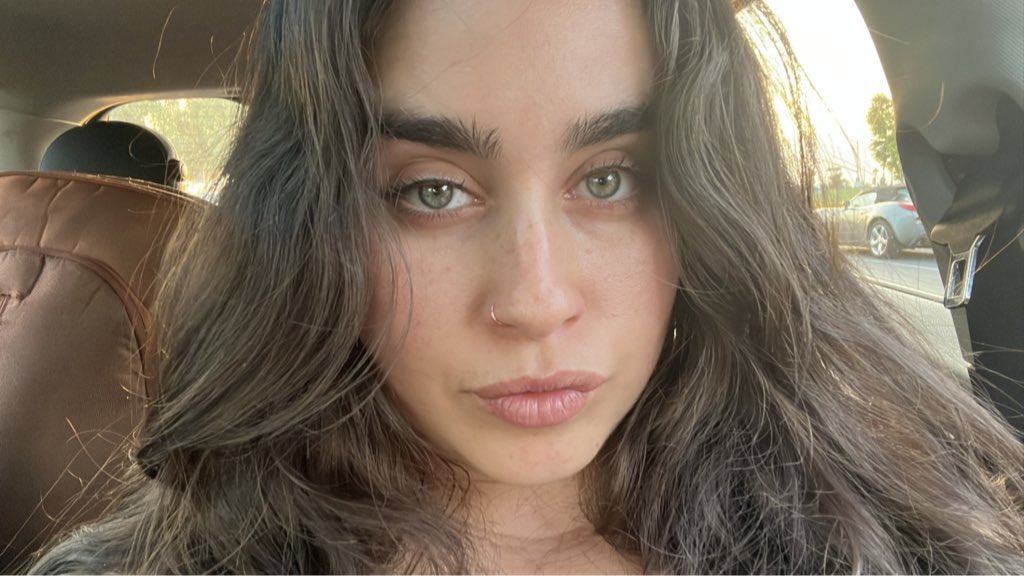 jauregui_line's tweet photo. https://t.co/0lUXPOG1CY