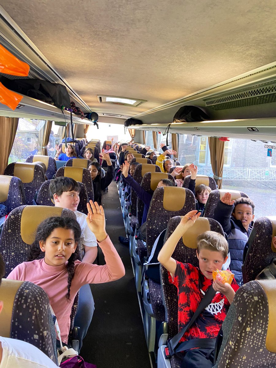 Alexandra Primary School tweet media