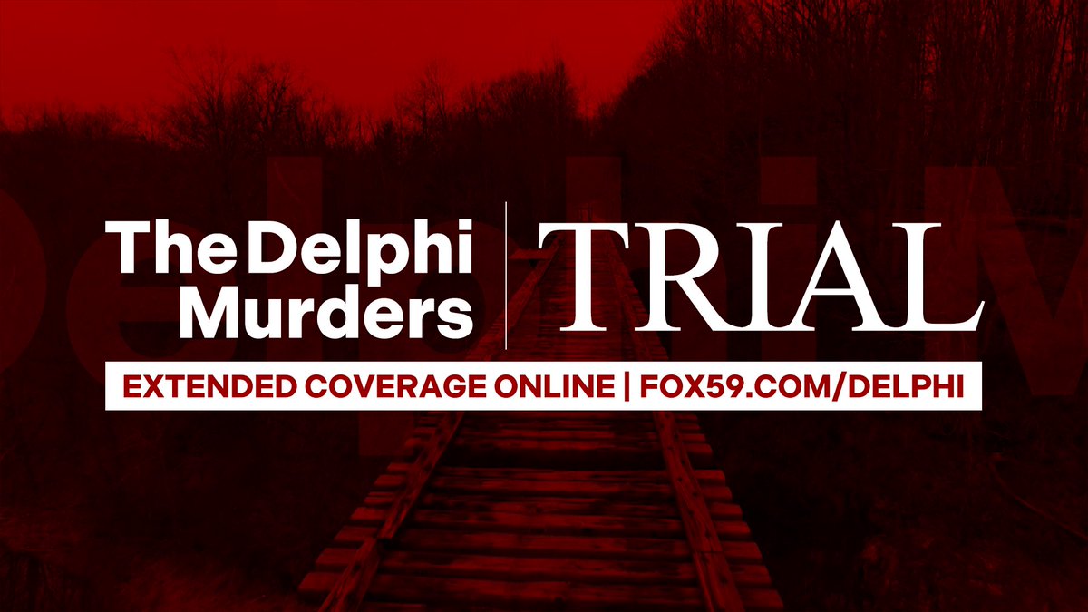 Angela Ganote tweet media