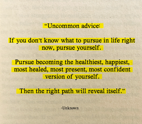 Carl Setzer tweet media