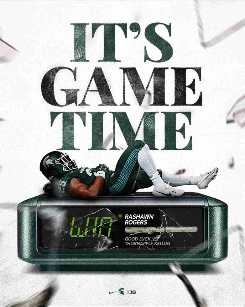 Thanks for the graphic !
<a href="/MSU_Football/">Michigan State Football</a> <a href="/Coach_Smith/">Jonathan Smith</a>