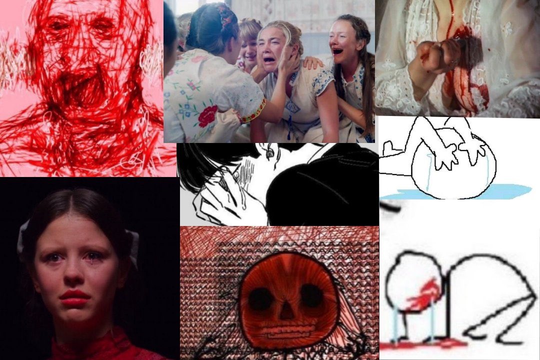 una dijo "y si louis le ha marcado a liam para escuchar su contestador como hizo cuando con su mamá" ME ESTA DOLIENDO EL CORAZÓN DE SOLO PENSARLO