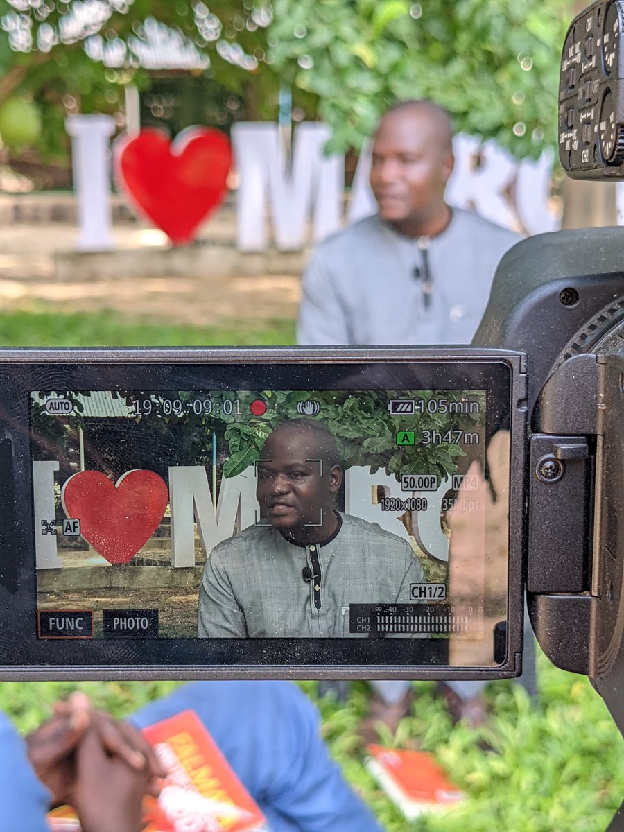 David Wanedam tweet media