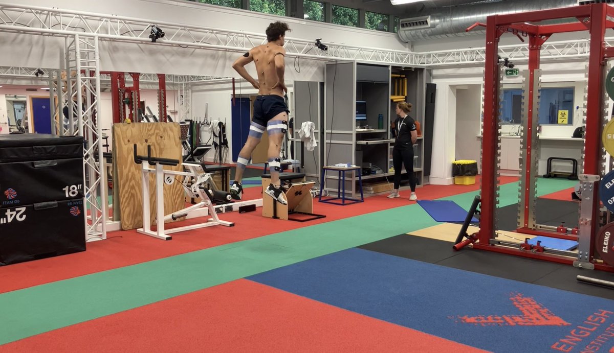 Adam Mattiussi tweet media