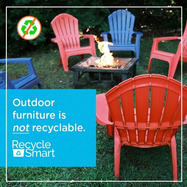 Dedham DPW (@dedhamdpw) on Twitter photo 