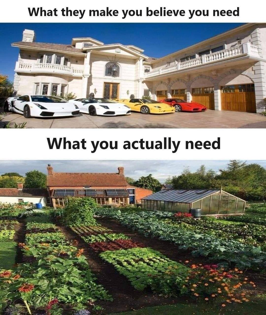 thehealthb0t's tweet photo. https://t.co/MMLZRBYOrO