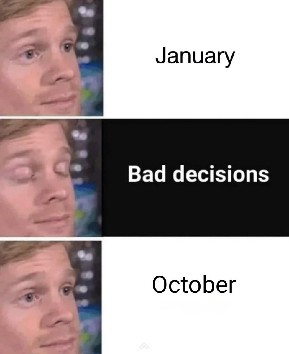 😭😭