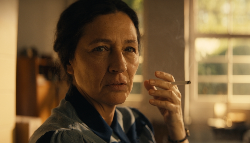 Stevensonwithers Talent (@swatalent) on Twitter photo We are excited to announce <a href="/OfficialDeliaM/">Official Delia Mayer</a> will soon be seen as Golda Meir in the new six-part series A WORLD DIVIDED which starts on October 31! @lookstweets <a href="/ARTEpresse/">ARTE Presse</a> <a href="/DasErste/">Das Erste</a> looks.film/en/aworlddivid…
youtube.com/watch?v=pmi748… We are excited to announce <a href="/OfficialDeliaM/">Official Delia Mayer</a> will soon be seen as Golda Meir in the new six-part series A WORLD DIVIDED which starts on October 31! @lookstweets <a href="/ARTEpresse/">ARTE Presse</a> <a href="/DasErste/">Das Erste</a> looks.film/en/aworlddivid…
youtube.com/watch?v=pmi748…