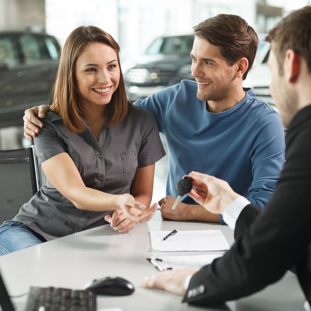 LandRockland's tweet photo. Financing a new car shouldn't have to be a nightmare. 😲 Get pre-approved today and drive away in the Discovery of your dreams. 💭
#PreApproved #GetApproved #LandRoverRockland

https://t.co/97VKFv3a25 https://t.co/cOnOi8zavC
