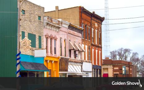 _MAEDC's tweet image. By reimagining non-urban living &amp;amp; effectively communicating its benefits, #economicdevelopers can help outstate communities hold their own against urban areas. shorturl.at/pjpxB @goldshovel #MidAmericaEDC #EconomicDevelopment