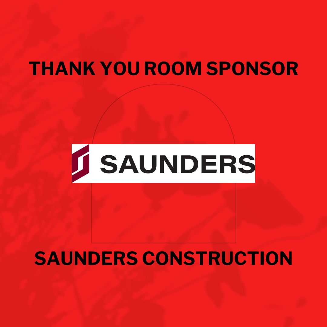 CEFColorado tweet media