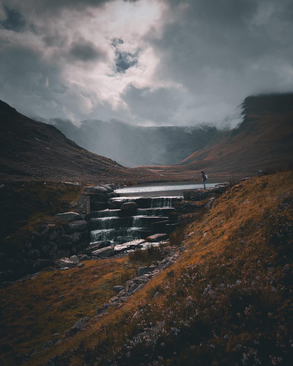 Wild Atlantic Way tweet media