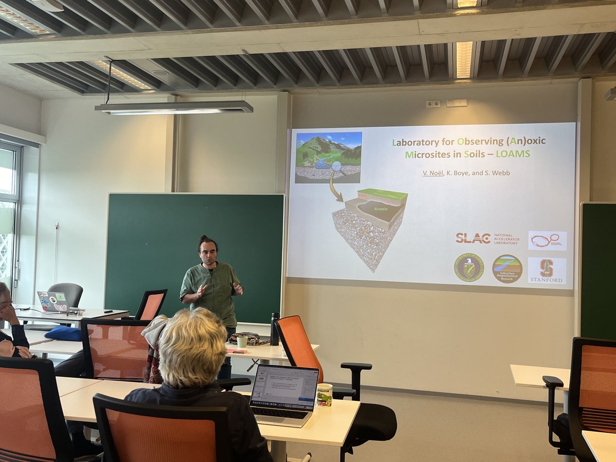 Naresh Kumar tweet media