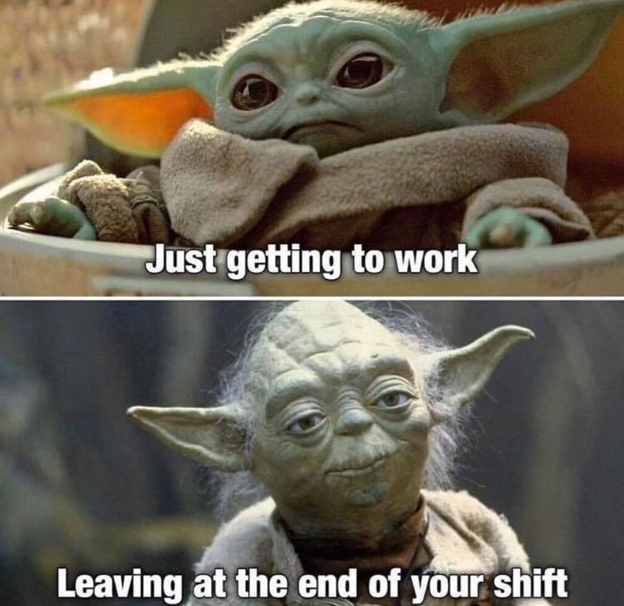 IBMS #AtTheHeartOfHealthcare tweet media