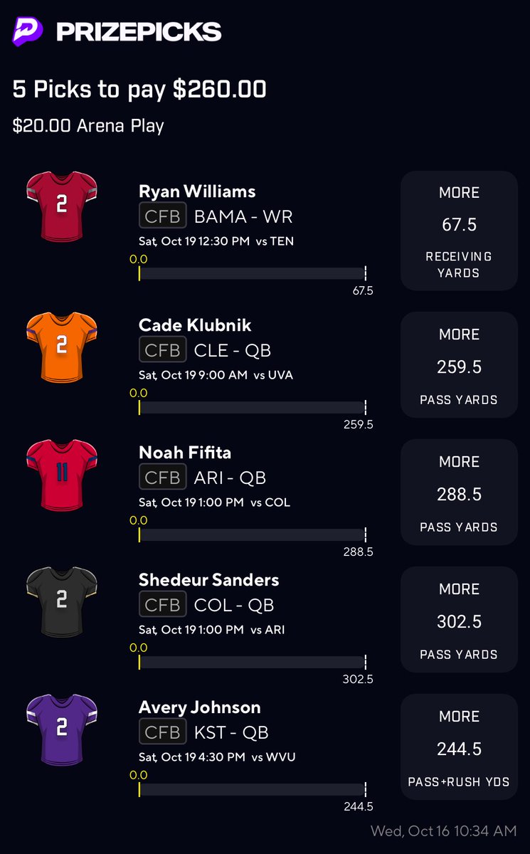 Gabriel Greenlee tweet media