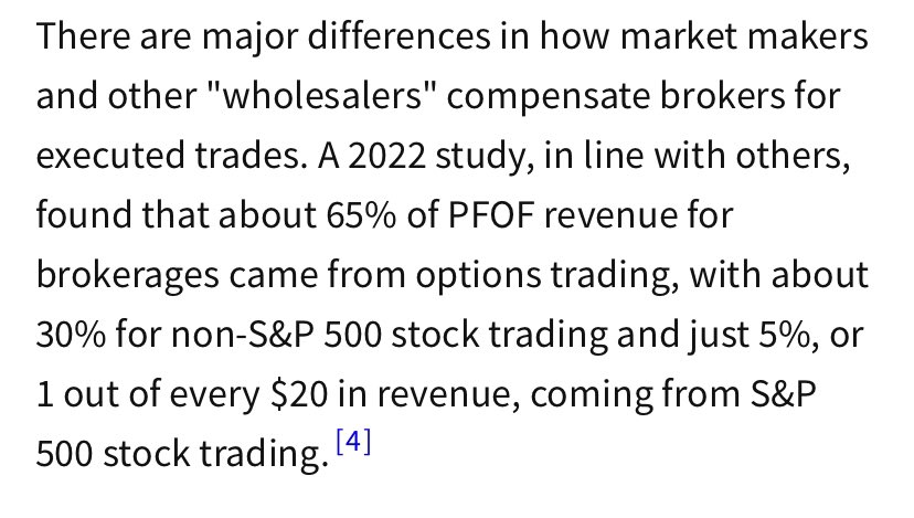 John & Samantha | How To FIRE®🔥 tweet media