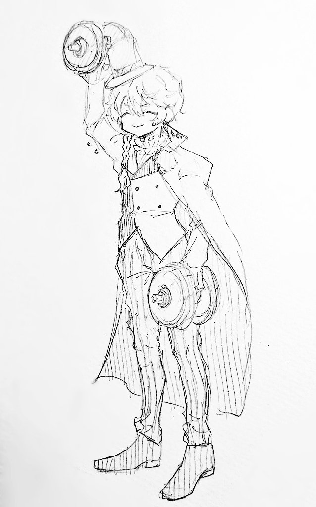 ｸﾞﾙﾅｲｺﾞｺﾞﾘ