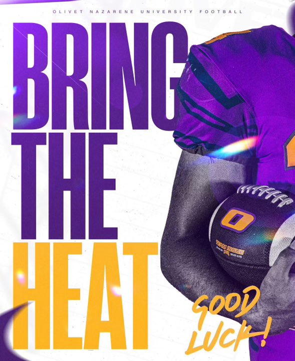 ArthurM20215's tweet image. I Would like to thank @CoachTreC @Thatboylid80 @ONAZFootball  for wishing me good luck on my game today #brickbybrick #tempeturnaround