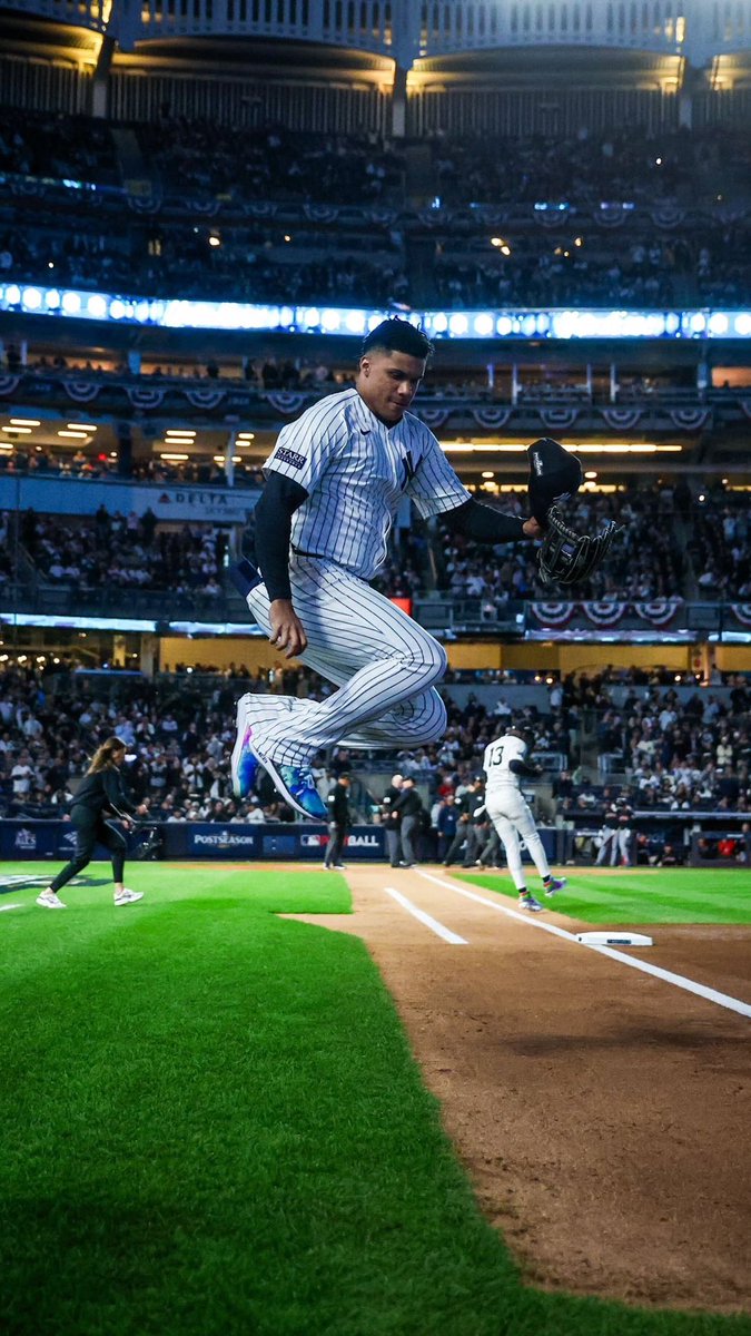 Deja tu ❤️ si quieres freepick para hoy. 

Vamos por el 8-1🔥

👉🏻t.me/parlaymaster