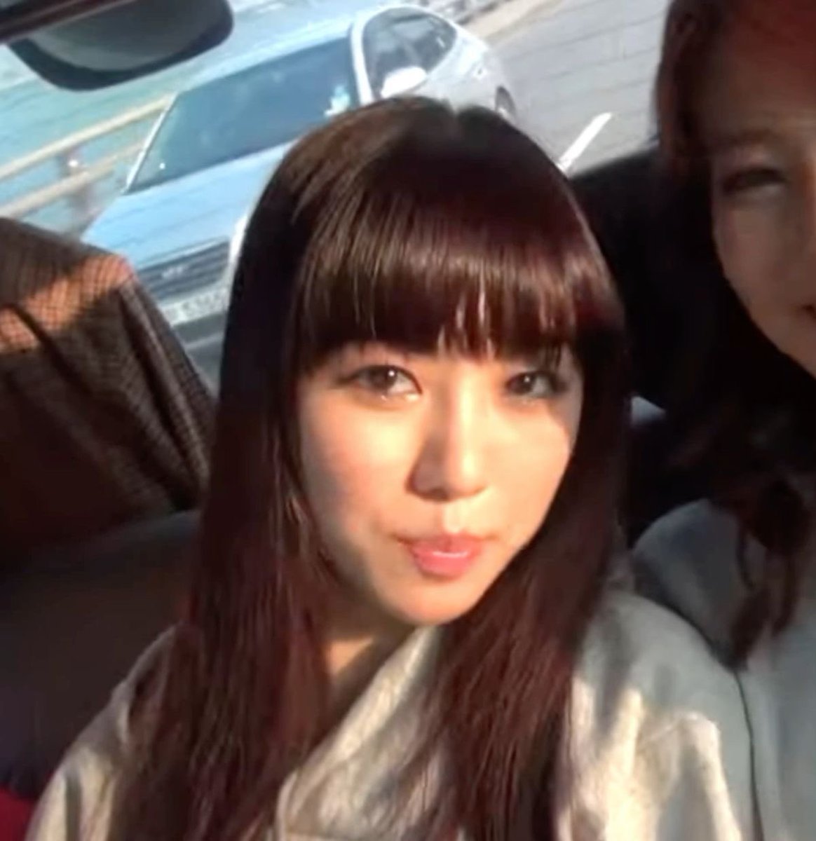 maengpics's tweet photo. https://t.co/j9OpLscThL