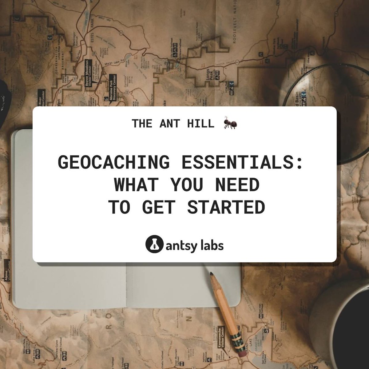 Antsy Labs tweet media