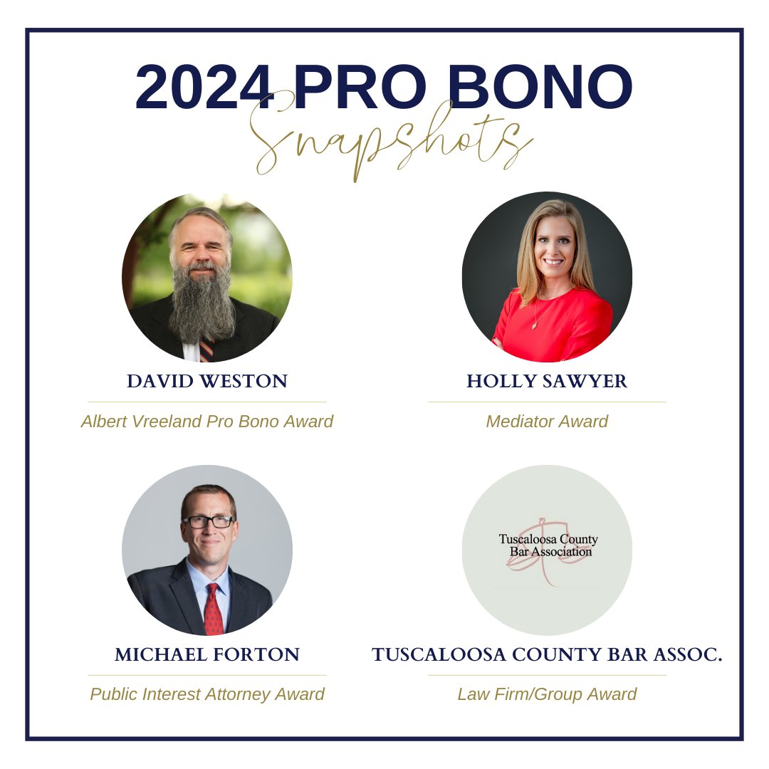 Alabama State Bar tweet media